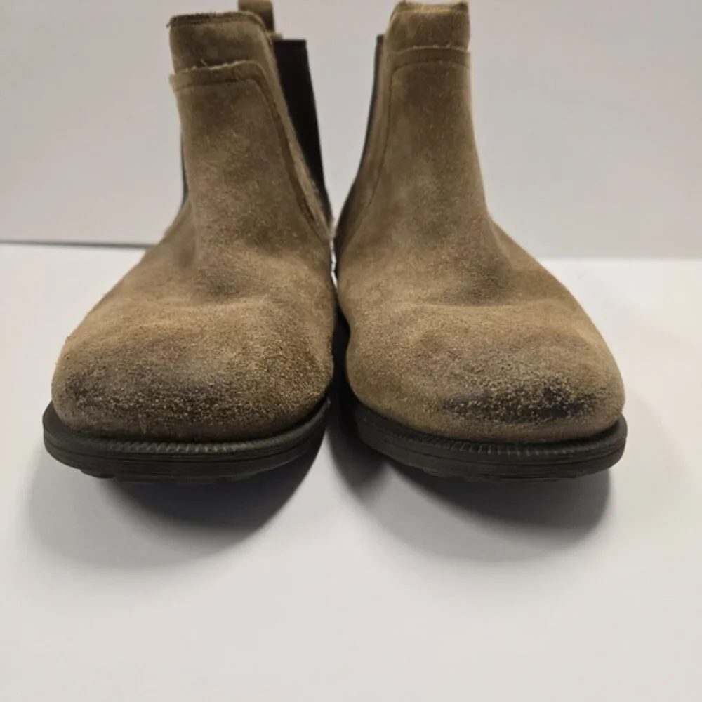 UGG Women's Bonham II Boot - Picture 5 of 11